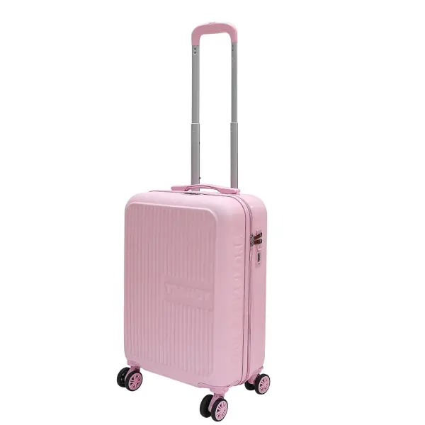 Carry On Trendy 20" 31281 - Imagen 9