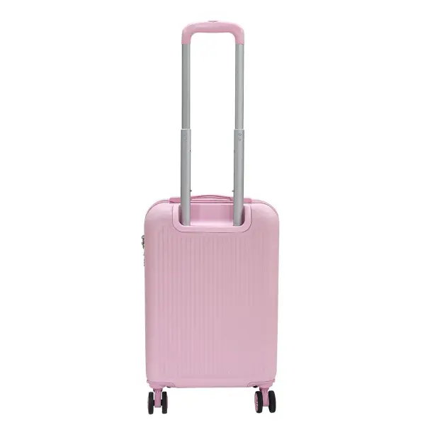 Carry On Trendy 20" 31281 - Imagen 10