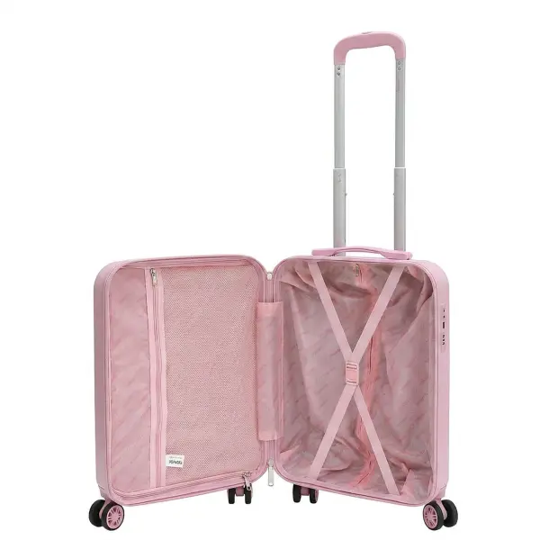 Carry On Trendy 20" 31281 - Imagen 11