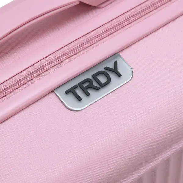 Carry On Trendy 20" 31281 - Imagen 2