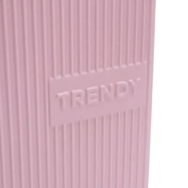 Carry On Trendy 20" 31281 - Imagen 3