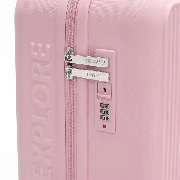 Carry On Trendy 20" 31281 - Imagen 4