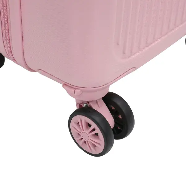 Carry On Trendy 20" 31281 - Imagen 5