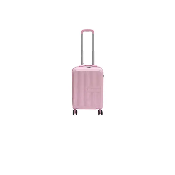 Carry On Trendy 20" 31281 - Imagen 7