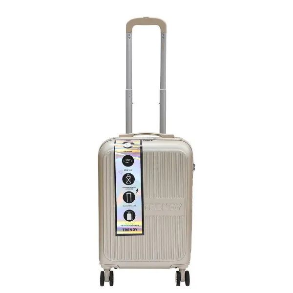 Carry On Trendy 20″ 31282