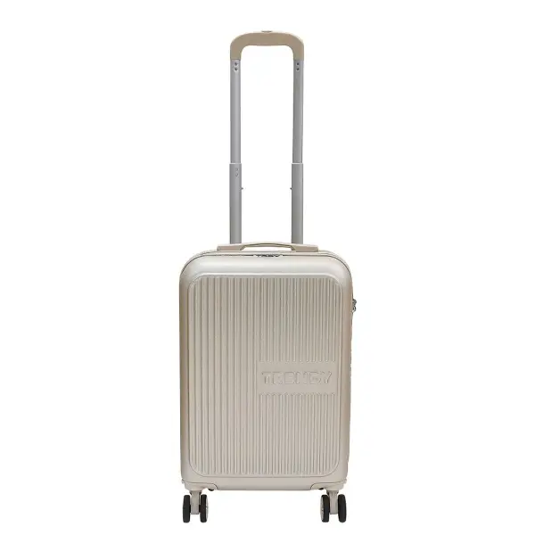 Carry On Trendy 20" 31282 - Imagen 2