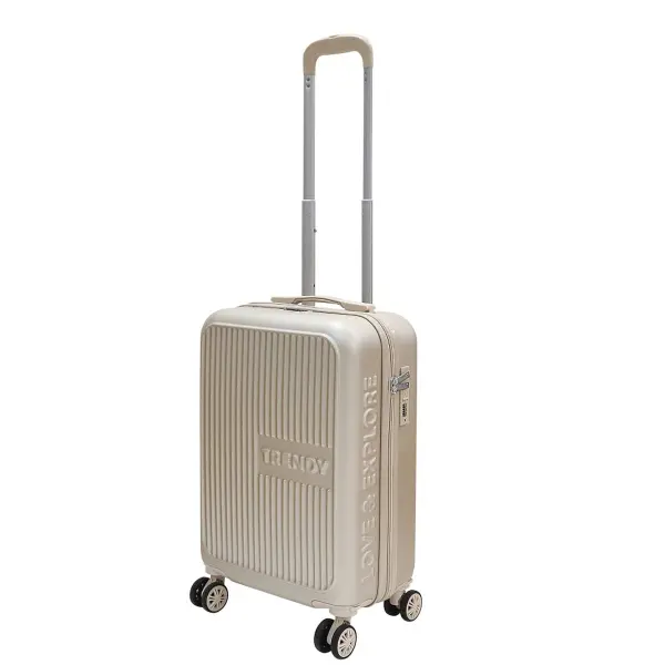 Carry On Trendy 20" 31282 - Imagen 3