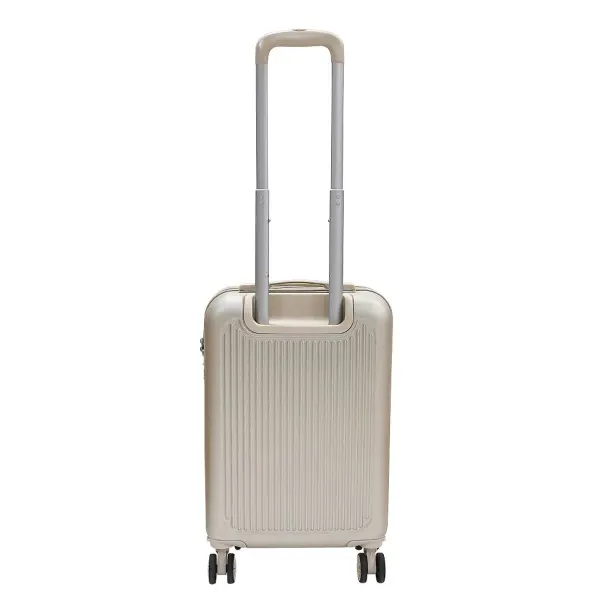 Carry On Trendy 20" 31282 - Imagen 4