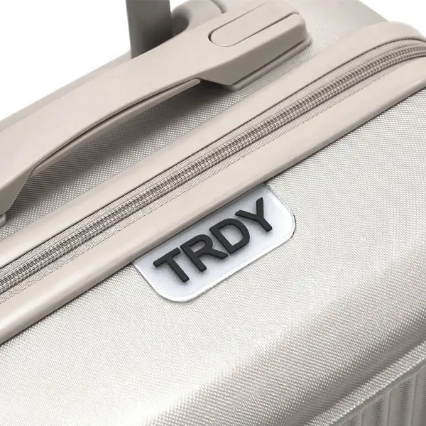 Carry On Trendy 20" 31282 - Imagen 5
