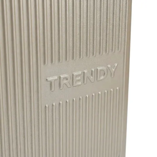Carry On Trendy 20" 31282 - Imagen 7