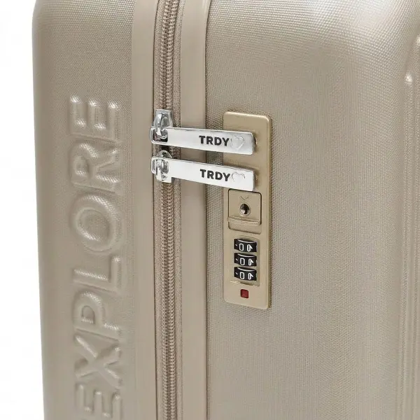 Carry On Trendy 20" 31282 - Imagen 8