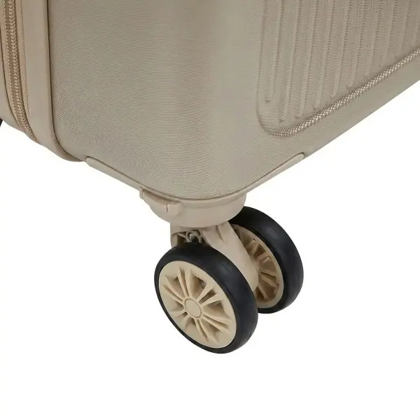 Carry On Trendy 20" 31282 - Imagen 9