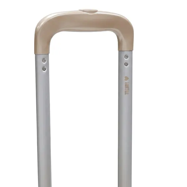 Carry On Trendy 20" 31282 - Imagen 10