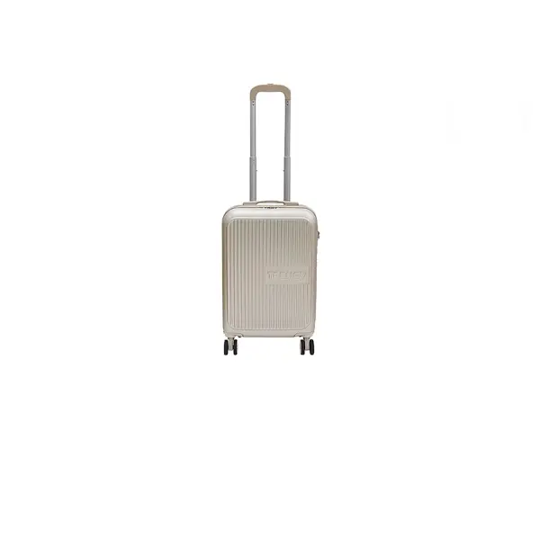 Carry On Trendy 20" 31282 - Imagen 6