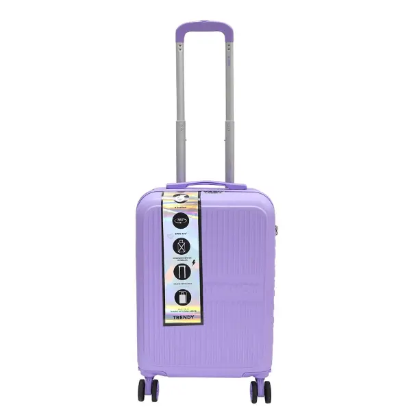 Carry On Trendy 20″ 31283