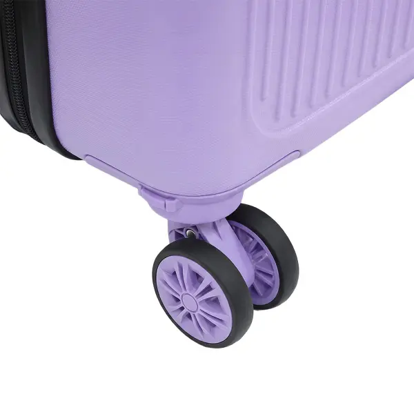 Carry On Trendy 20" 31283 - Imagen 12