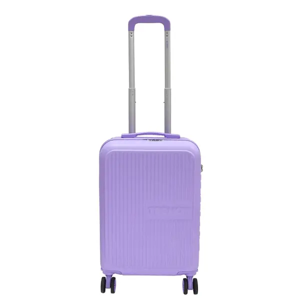 Carry On Trendy 20" 31283 - Imagen 4