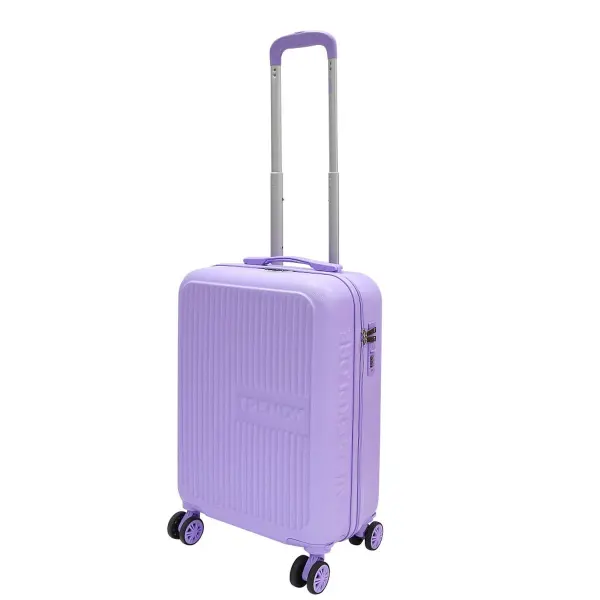 Carry On Trendy 20" 31283 - Imagen 5