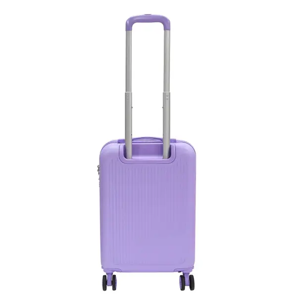 Carry On Trendy 20" 31283 - Imagen 6
