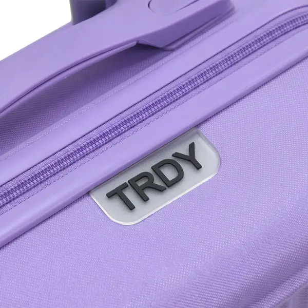 Carry On Trendy 20" 31283 - Imagen 7