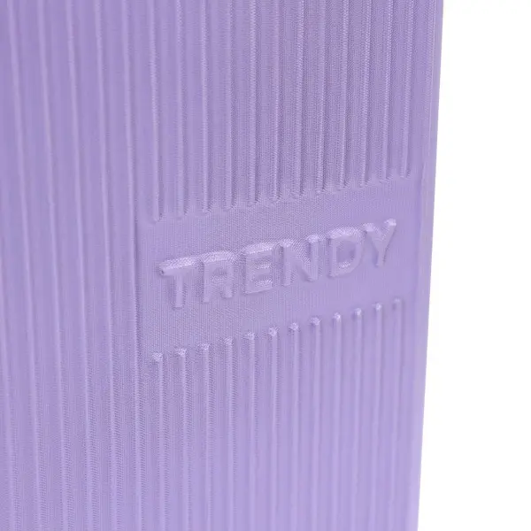Carry On Trendy 20" 31283 - Imagen 8
