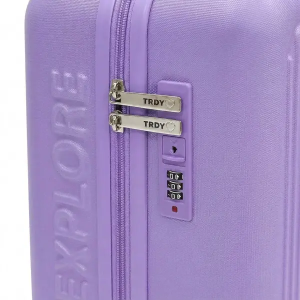 Carry On Trendy 20" 31283 - Imagen 9