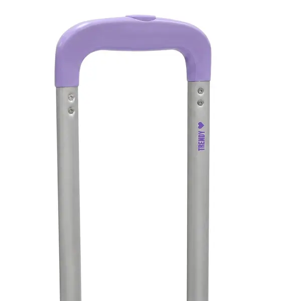 Carry On Trendy 20" 31283 - Imagen 11