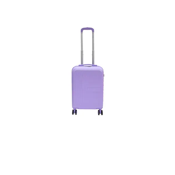 Carry On Trendy 20" 31283 - Imagen 3