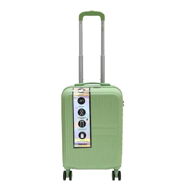 Carry On Trendy 20″ 31284
