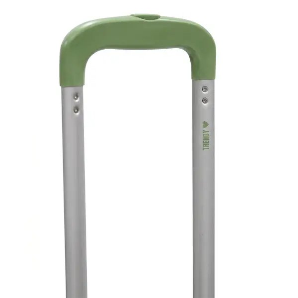 Carry On Trendy 20" 31284 - Imagen 11