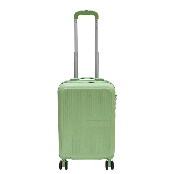 Carry On Trendy 20" 31284 - Imagen 3