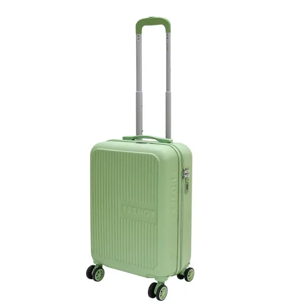 Carry On Trendy 20" 31284 - Imagen 4