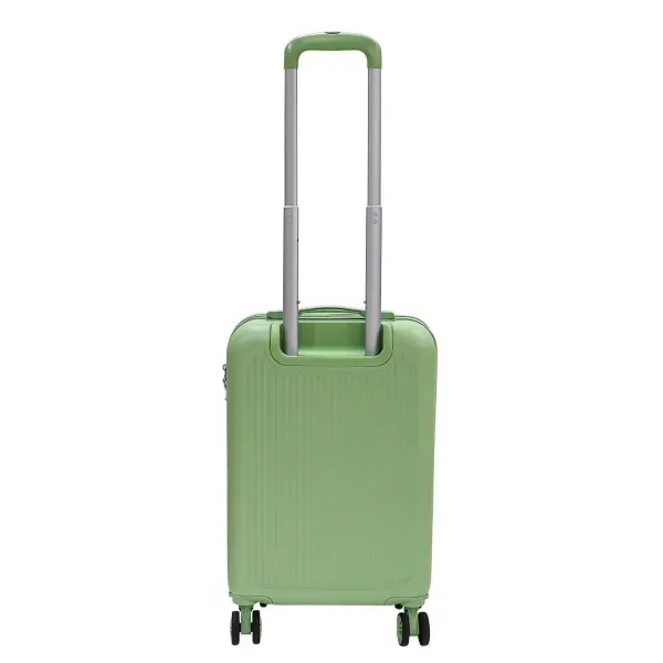 Carry On Trendy 20" 31284 - Imagen 5