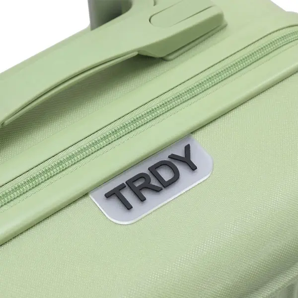 Carry On Trendy 20" 31284 - Imagen 6