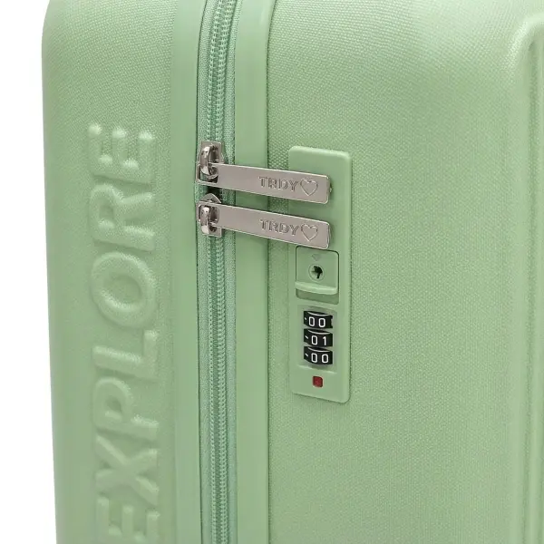 Carry On Trendy 20" 31284 - Imagen 7