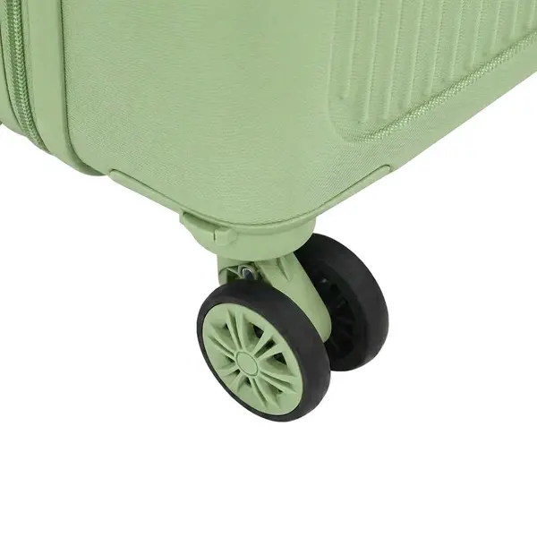 Carry On Trendy 20" 31284 - Imagen 8