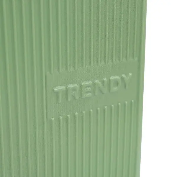 Carry On Trendy 20" 31284 - Imagen 9