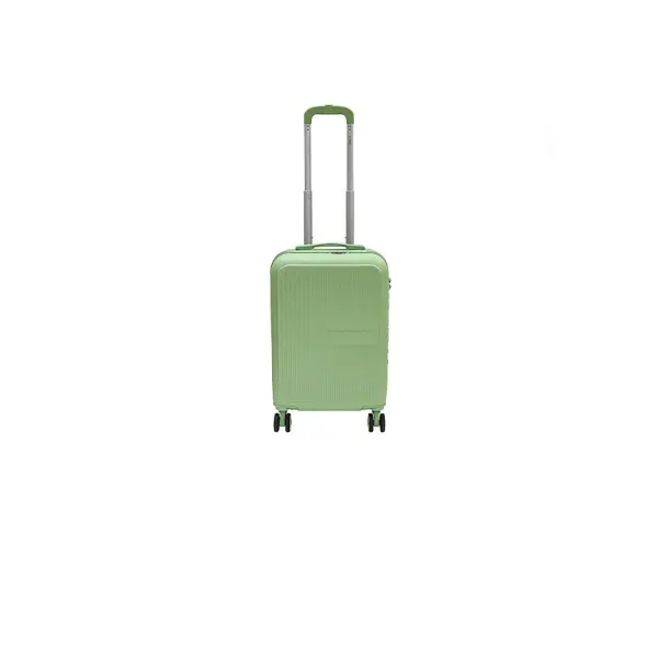 Carry On Trendy 20" 31284 - Imagen 2