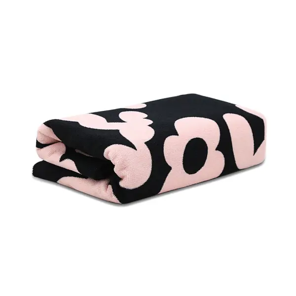 Toallón de Mujer Oreiro 31595 - Imagen 4