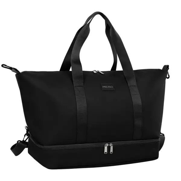 Bolso Head 31627 - Imagen 6