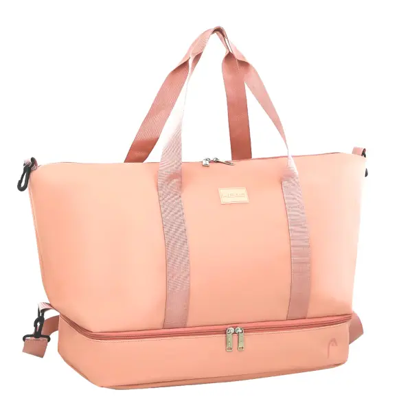 Bolso Head 31627 - Imagen 4