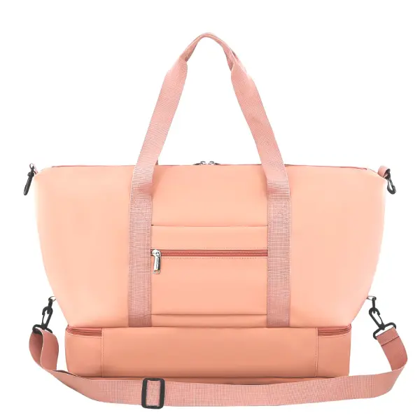 Bolso Head 31627 - Imagen 5