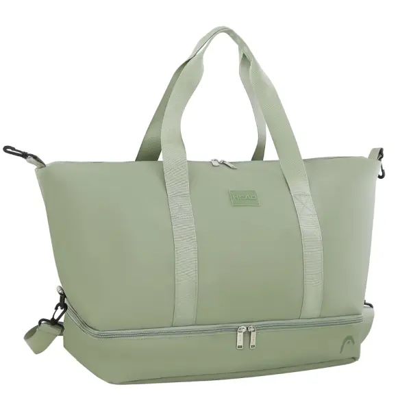 Bolso Head 31627 - Imagen 2