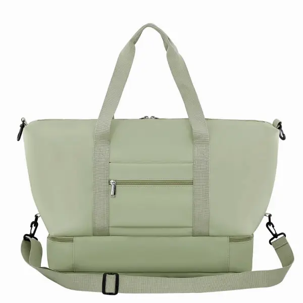 Bolso Head 31627 - Imagen 3