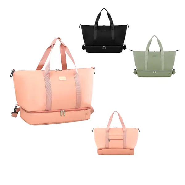 Bolso Head 31627
