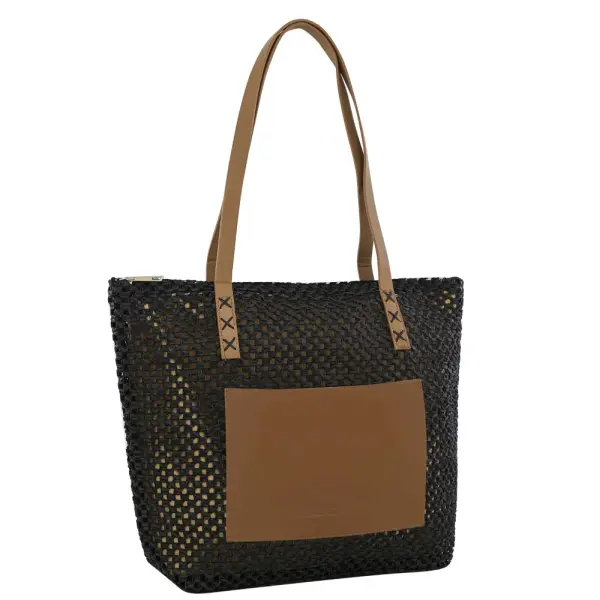 Canasto Trendy 32105 - Imagen 5