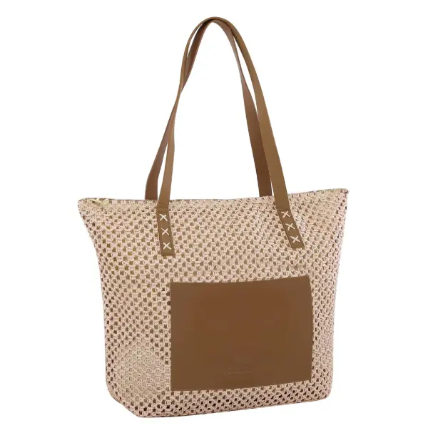 Canasto Trendy 32105 - Imagen 4