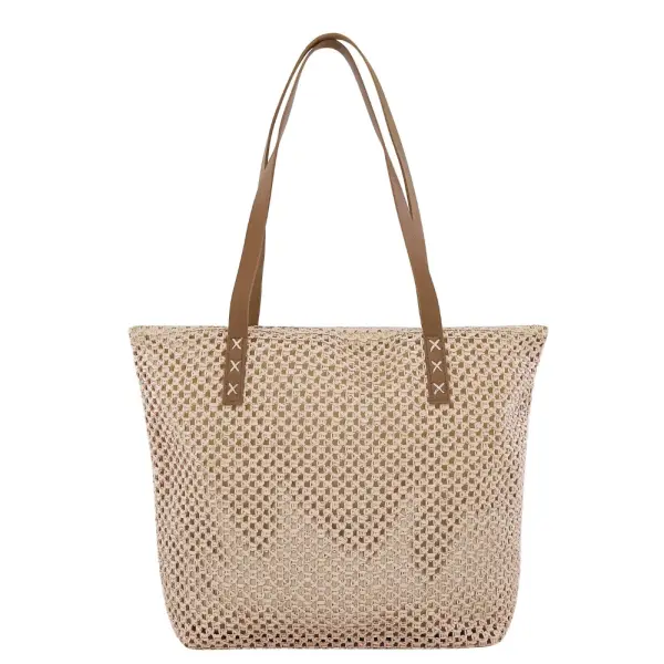 Canasto Trendy 32105 - Imagen 3