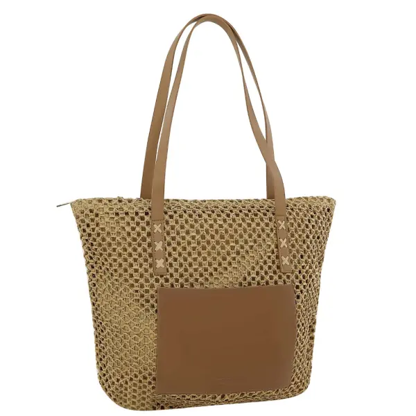 Canasto Trendy 32105 - Imagen 2