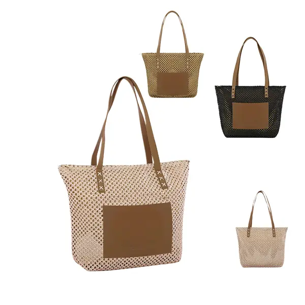 Canasto Trendy 32105